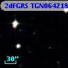 2dFGRS TGN064Z182