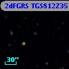 2dFGRS TGS812Z351
