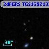 2dFGRS TGS158Z132