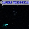 2dFGRS TGS397Z218