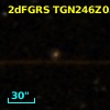 2dFGRS TGN246Z051