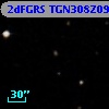 2dFGRS TGN308Z093