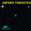 2dFGRS TGN347Z056