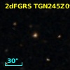 2dFGRS TGN245Z094