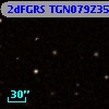 2dFGRS TGN079Z358
