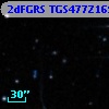 2dFGRS TGS477Z169