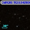 2dFGRS TGS134Z036