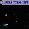 2dFGRS TGS904Z552