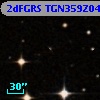2dFGRS TGN359Z047