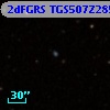 2dFGRS TGS507Z285
