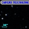 2dFGRS TGS266Z063