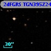 2dFGRS TGN395Z242