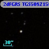 2dFGRS TGS508Z158