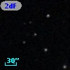 2dFGRS TGN229Z018
