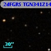2dFGRS TGN341Z145