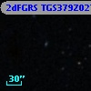 2dFGRS TGS379Z027