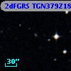 2dFGRS TGN379Z186