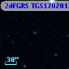 2dFGRS TGS170Z012