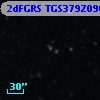 2dFGRS TGS379Z096