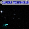 2dFGRS TGS504Z109