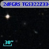 2dFGRS TGS322Z334