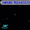 2dFGRS TGS142Z220