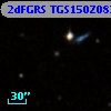 2dFGRS TGS150Z082