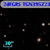 2dFGRS TGN395Z232