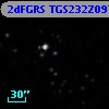 2dFGRS TGS232Z097