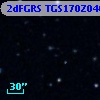 2dFGRS TGS170Z040