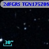 2dFGRS TGN175Z082