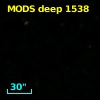 [EAD2001] HDFN J123652.01+621209.7