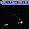 2dFGRS TGS813Z182