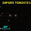 2dFGRS TGN247Z127