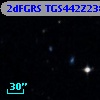 2dFGRS TGS442Z238