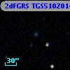 2dFGRS TGS510Z014