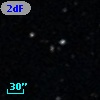 2dFGRS TGN218Z127