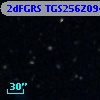 2dFGRS TGS256Z094