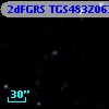 2dFGRS TGS483Z062