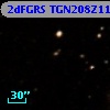 2dFGRS TGN208Z116