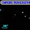 2dFGRS TGN131Z348
