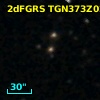 2dFGRS TGN373Z020