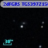 2dFGRS TGS397Z150