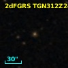 2dFGRS TGN312Z244