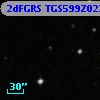 2dFGRS TGS599Z022