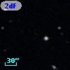 2dFGRS TGN222Z119