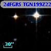 2dFGRS TGN199Z226