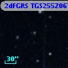 2dFGRS TGS255Z067