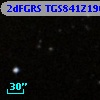 2dFGRS TGS841Z190