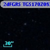 2dFGRS TGS170Z082